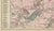 Victorian Bradford Street Plan Map by Edward Weller, 1885 For Sale - Image 6 of 10