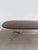 1960s Large Wood and Aluminum Table by Charles & Ray Eames for Herman Miller, 1960s For Sale - Image 5 of 18