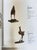 Paper Los Angeles Modern Auctions Catalog, Gerard Cafesjian Collection, 2018 For Sale - Image 7 of 17