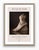 Atelier Aria Lumae Museum Noir the Winged Sandal Classical Hellenistic Sculpture Fine Art Gallery Board Print 16 X 24 For Sale - Image 11 of 18