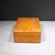 Early 20th Century Art Deco Document Box c.1930 For Sale - Image 5 of 9