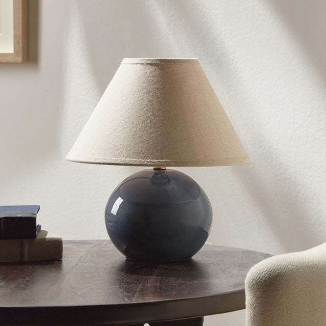 Charlie Mini Lamp For Sale - Image 10 of 11