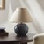 Charlie Mini Lamp For Sale - Image 10 of 11