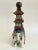 Asian Vintage Pagoda Elephant For Sale - Image 3 of 7