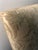 19th Century French Armchair For Sale In New York - Image 6 of 10
