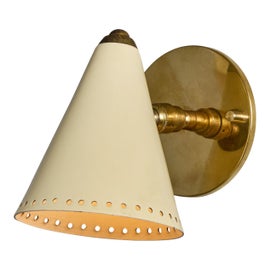 Example of Sconces and Wall Lights