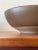 1960's Jane and Gordon Martz, Marshall Studios Large Ceramic Centerpiece Bowl For Sale In Philadelphia - Image 6 of 9