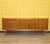 Vintage Sideboard in Walnut, 1960s For Sale - Image 4 of 16
