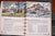 1950s Vintage 1954 Second Ford Treasury of Favorite Recipes Famous Eating Places For Sale - Image 5 of 8