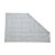 Looking for a custom size or color? For more information on customization capabilities, please reach out to...