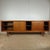 Sideboard Axel Christiansen for ACO Furniture – Design Danese (1960s)