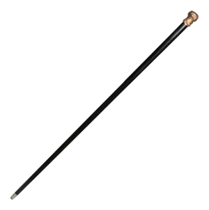 Vintage Walking Stick