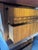 A Pair of Mid Century Modern 2 Drawer Walnut Night Stands For Sale - Image 11 of 11