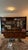 Idra Living Room Furniture in Walnut by Turri, 1992 For Sale - Image 9 of 10