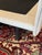 Jonas Wagell for Wendelbo/Scandinavian Design Kite Sofa For Sale - Image 17 of 17