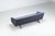 Wood Ml-90 Three-Seater Sofa by Illum Wikkelso for Laursen, Denmark, 1960 For Sale - Image 7 of 15