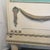 Antique 18th Century Louis XVI Vitrine For Sale - Image 4 of 13