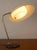 Lightolier MCM Gerald Thurston Lightolier Desk Lamp For Sale - Image 4 of 18
