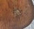 Antique Bow-Back Windsor Side Chair For Sale In Washington DC - Image 6 of 6