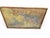 1970s Monumental African Batik Leopard Panels from Babo, 1977, Set of 2 For Sale - Image 5 of 15