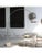 Arc Lamp from Guzzini, 1970s For Sale - Image 17 of 17