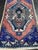 Contemporary Turkish Yastik Rug 1'7" x 3'1" For Sale - Image 3 of 5