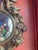 Late 19th Century Classic 19th Century. French Wall Mirror For Sale - Image 5 of 11