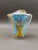 Rosenthal Mid 20th Century Versace Rosenthal Germany Les Tresors De La Mer Lidded Coffee Pot New With Box For Sale - Image 4 of 11