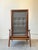 Mid-Century Modern 1950s Attributed to Milo Baughman for James Inc. Recliner For Sale - Image 3 of 16