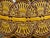 Moroccan Ceramic Vase + Bowl, Set of Two For Sale - Image 10 of 12
