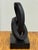 Restoration Hardware Cast Metal Abstract Sculpture #4 For Sale In San Francisco - Image 6 of 12