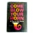 Come Blow Your Horn by Neil Simon, 1st/1st Ed Book For Sale
