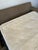 Kravet Furniture Sleep Sofa, Double For Sale - Image 11 of 11