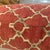 Handcrafted Decorative Pillow Case For Sale - Image 4 of 6