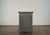 2010’s Arts & Crafts Style Large Nightstand / Small Dresser by Stanley Furniture For Sale In Los Angeles - Image 6 of 12
