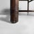 Rattan and Wood Coffee Table by Lyda Levi for McGuire, USA, 1970s For Sale - Image 17 of 18