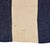 Vintage Sewn Cotton Nautical Signal Flag For Sale - Image 4 of 4