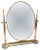 Table Mirror from Fontana Arte, 1940s For Sale