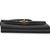 Animal Skin Black Epsom Kelly To Go Wallet GHW For Sale - Image 7 of 9