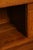 1990s Stickley Mission Collection Oak Sideboard For Sale - Image 5 of 18