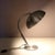 Bauhaus Style Desk Lamp by H. Busquet for Hala, Netherlands, 1950s For Sale - Image 16 of 16