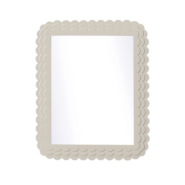 In New Orleans, the social clubs that spend all year gearing up for parades during Carnival season are known as “krewes.”...