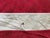 American Vintage Bennington Revolutionary Flag Bicentennial American Flag Cotton For Sale - Image 3 of 6