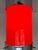 Mid-Century Modern Hotel Design Ceiling Lamp, 1970s For Sale - Image 6 of 11
