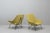 Kosmos Chairs by for Saporiti Italia, 1954, Set of 2 For Sale - Image 16 of 16