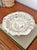 Antique Silver Plated York Flower Shaped Bowl by James Duncan, 1900s For Sale - Image 6 of 15