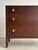 Simmons Company Furniture 1930s Vintage Norman Bel Geddes Steel Chests of Drawers, Pair For Sale - Image 4 of 18
