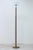 Model 2614 Floor Lamp from Bröderna Malmströms Metallvarufabrik For Sale - Image 18 of 18