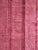 Modern Pure Silk Nepalese Rug , 8' X 10" For Sale - Image 3 of 5