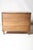 Biedermeier Chest of Drawers in Cherry Wood, 1840s For Sale - Image 6 of 9